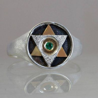 Абдул Джаббар عبد الجبار يدعم آل نهيان