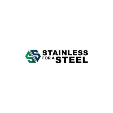 Stainless For A Stee