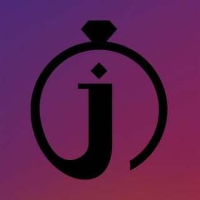Ibiz Jewel Profile Picture