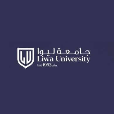 Liwa University Profile Picture