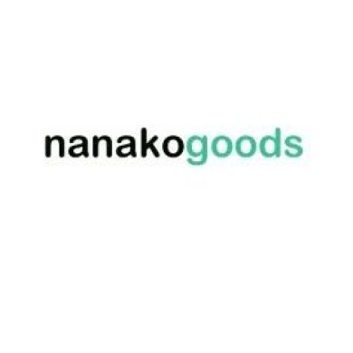 Nanako Goods