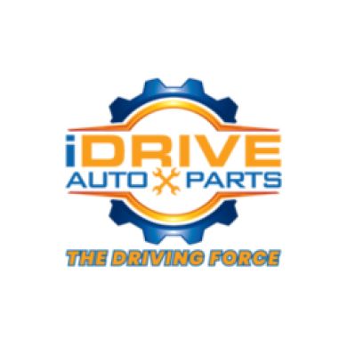 iDRIVE AUTO PARTS