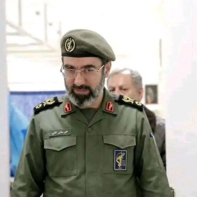 Redwan Awel Profile Picture