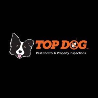 Top dog pest Control Profile Picture