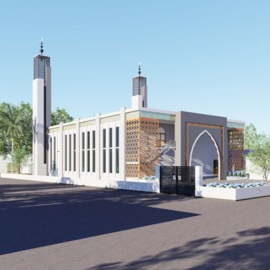 Hassen Hussen Profile Picture