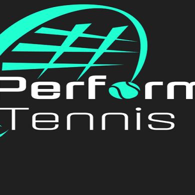 Highperformancetenniscamp Profile Picture