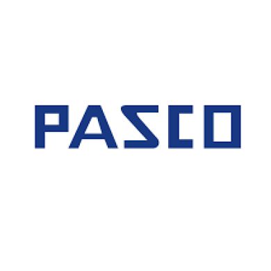 Pasco Tata