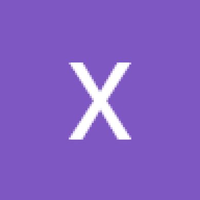 Xojiakbar Muhammadjonov