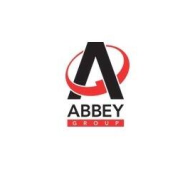 Abbey Manufacturing Group