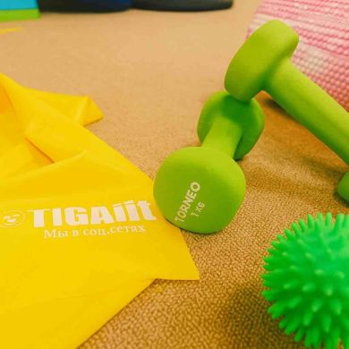 Ilziya sha Profile Picture