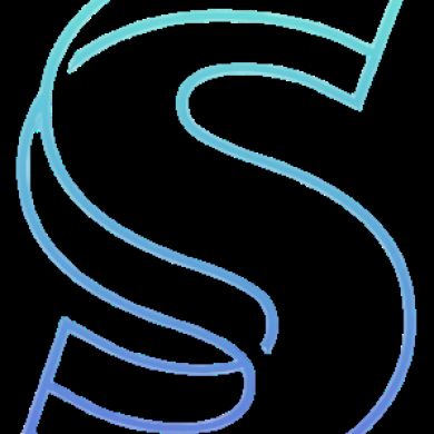 SAM TTS Profile Picture