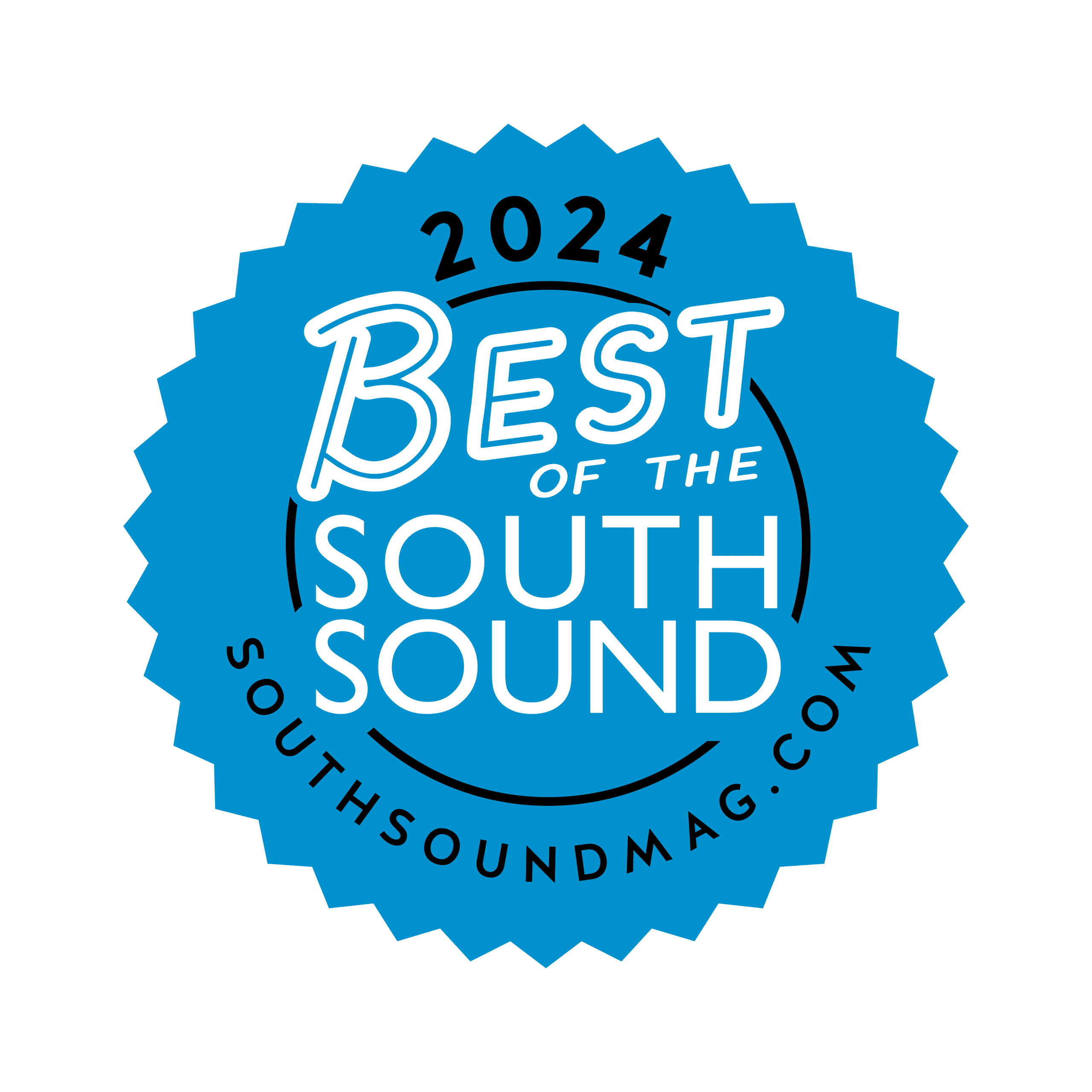 Home Remodeling Contractors in Tacoma | Noble Solid Service