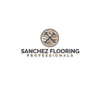 Sanchez flooring professionals
