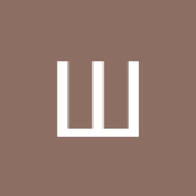 Шайхмагомедов Мурад