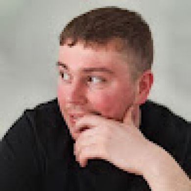 Денис Селезнев Profile Picture