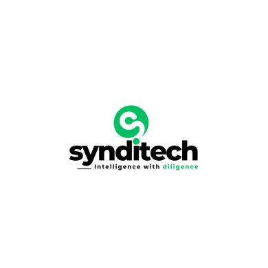 syndi tech