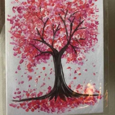 Bioresonance Bishkek