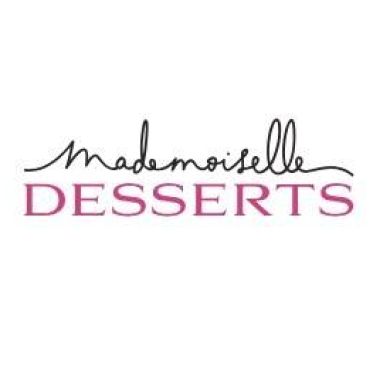 Mademoiselle Desserts