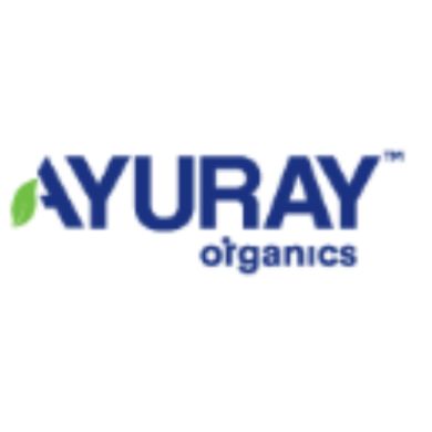 Ayuray Organics