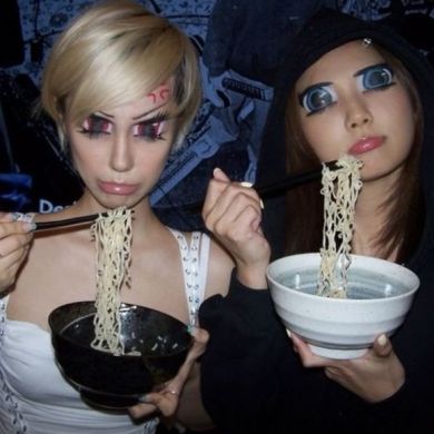 liss vezirishvili Profile Picture