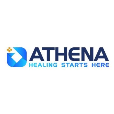 Athena Behavioural Health