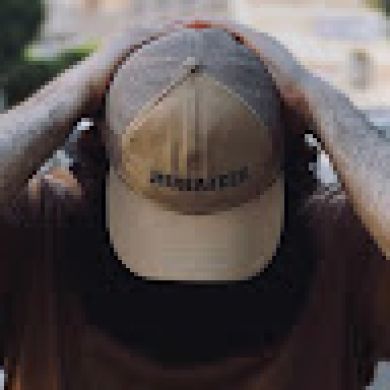 Абу Убайдуллах