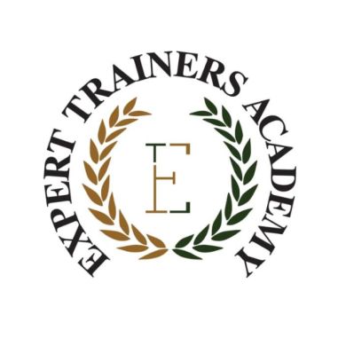 Expert Trainers Acad