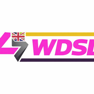 Web Design Services London