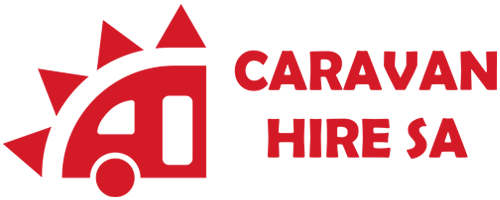 About Caravan Hire SA | Adelaide’s Trusted Caravan Rental Service ??