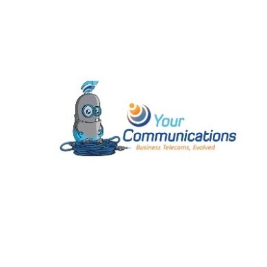 Your Communications