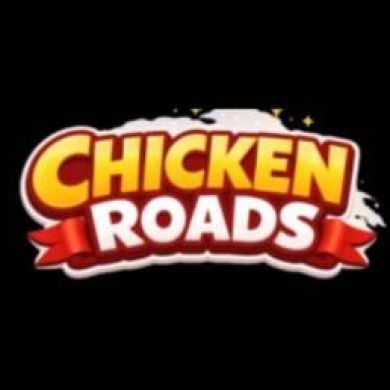 Chicken Road