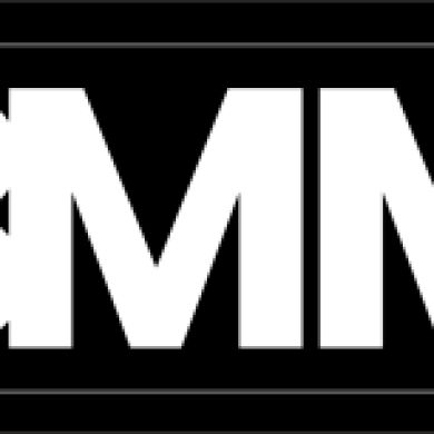 Business Minds Media