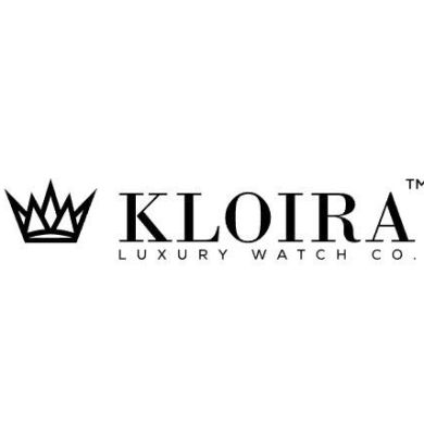 Kloira USA