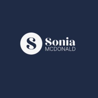 Sonia McDonald