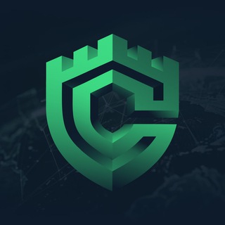 Telegram: Launch @MyCitadelBot