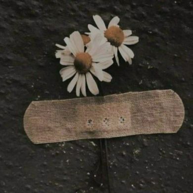 umr ketar Profile Picture