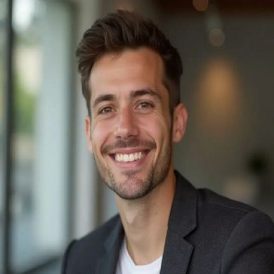 Matty Cash Profile Picture