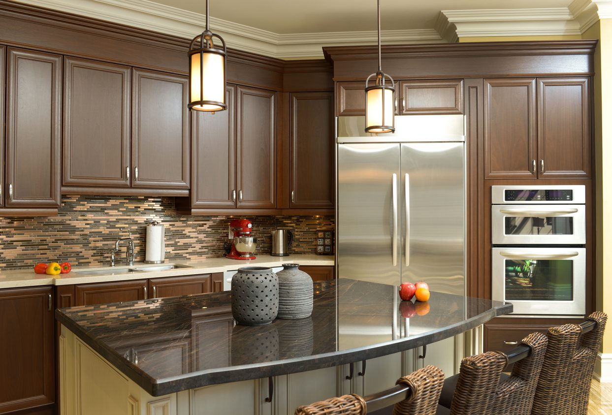 Whole Home Remodel Contractor Tacoma, Gig Harbor, Canterwood