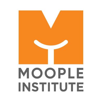 Moople Institute