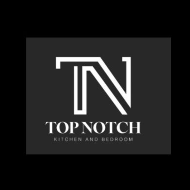 TOP NOTCH KITCHEN AND BEDROOMS LTD