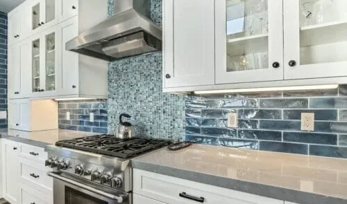 Kitchen Design Services San Jose CA | Kitchen Design Services