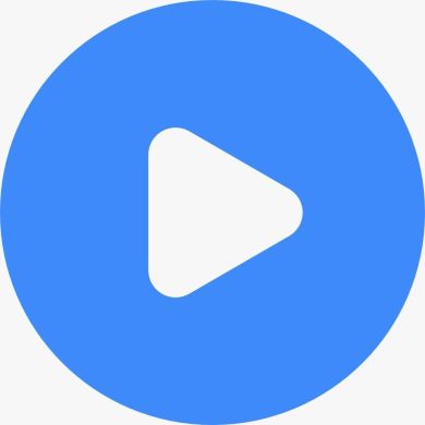 Gomovies hub Profile Picture