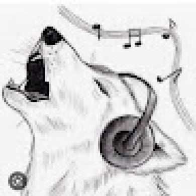 ТАГИР Азнауров