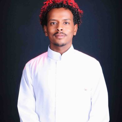 abdelrasoulatallah Profile Picture