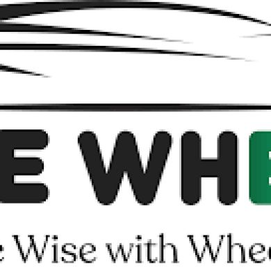Wise wheels