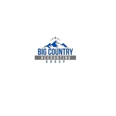 Big Country Accounting