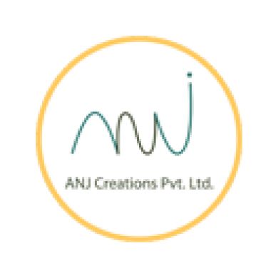 Anj Creations