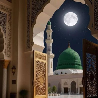 Shahnoza Sulaymanova