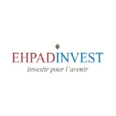 EHPAD INVEST