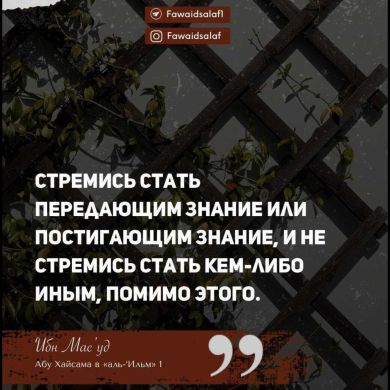 عبد الرحمن مسلم Profile Picture